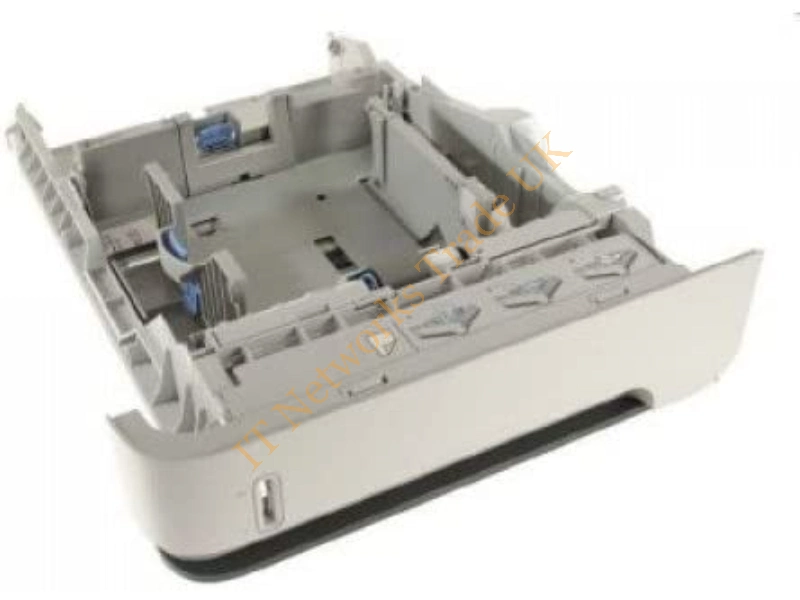 RM1-4559-000 HP 500-Sheet Tray-2 Paper Cassette for HP LaserJet Printer P4015/P4515 Series