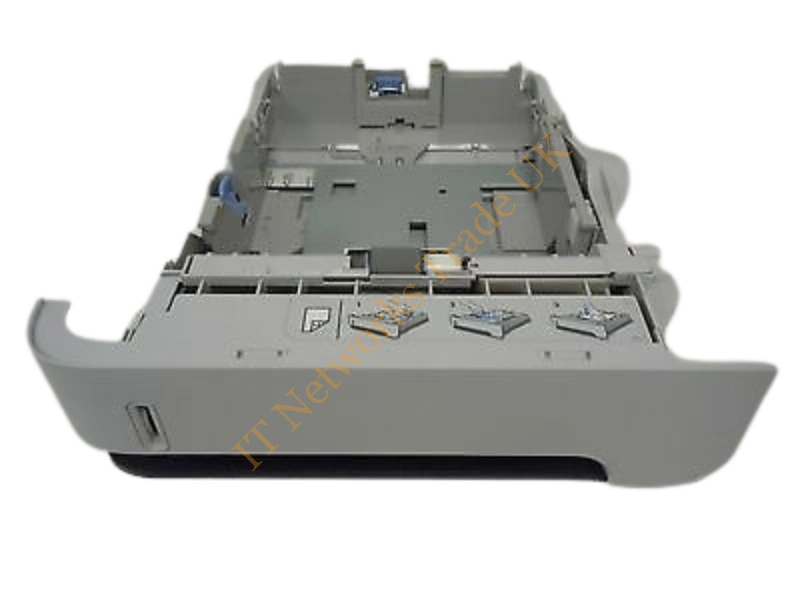 RM1-4559-020 HP 500-Sheet Tray-2 Paper Cassette for HP LaserJet Printer P4015/P4515 Series