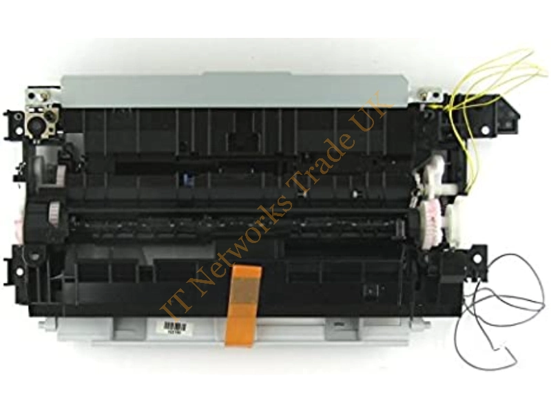 RM1-4563-080CN HP Pickup Roller Assembly LaserJet P4014 Printer Printer Accessory