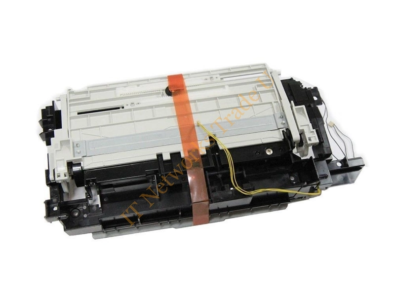 RM1-4563 HP MP Tray 1 Pick-up Assembly with Rollers LJ P4014 / P4015 / P4515 Series Printer Accessory