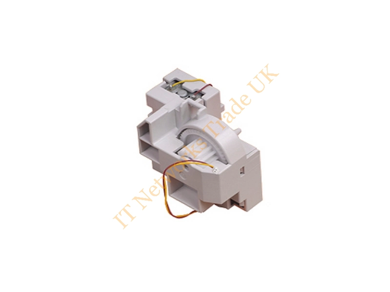 RM1-4585-000 HP Lifter Drive for LaserJet P4014 / P4015 / P4515 / M601 / M602 / M603 Series Printer Accessory