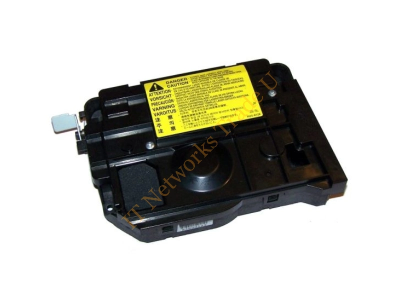 RM1-4642 HP Laser Scanner LJ M1522 MFP Series