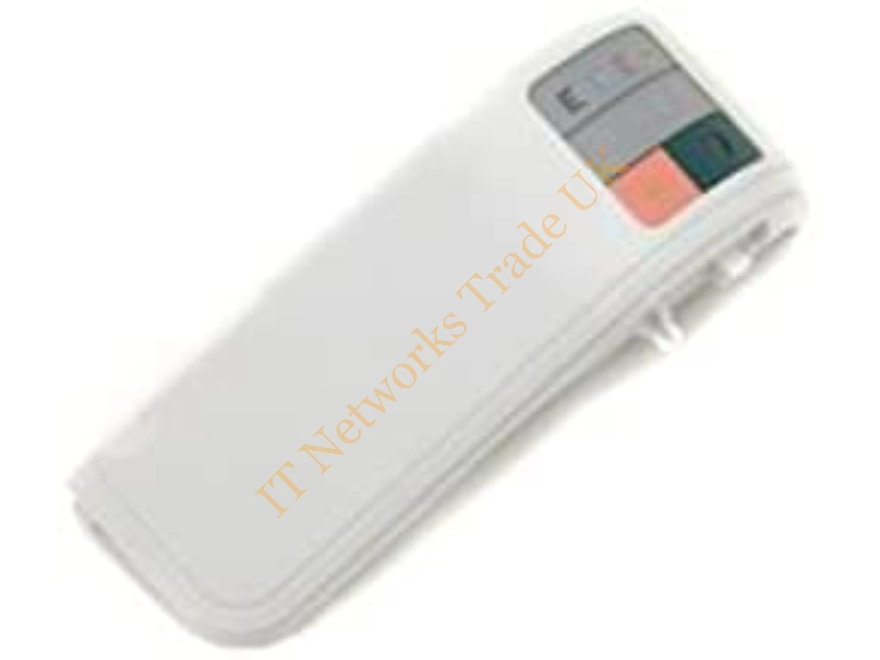 RM1-4684-000CN HP Control Panel for Color LaserJet CP1215 Series