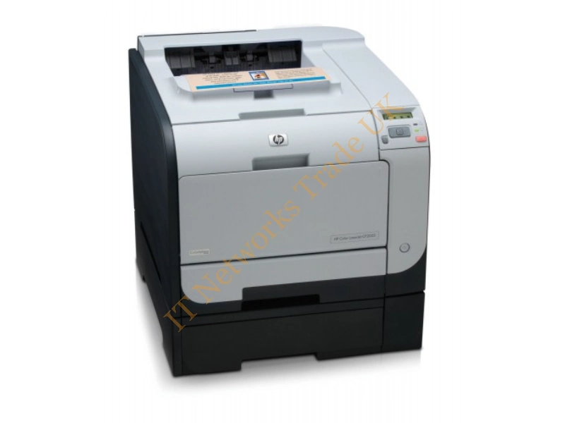 RM1-4684 HP Control Panel for CLJ CP1215 Series