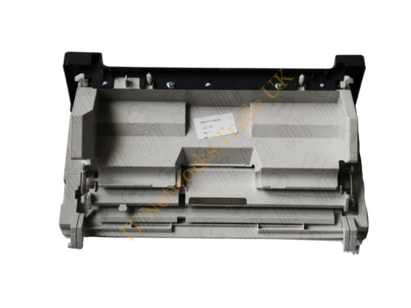 RM1-4711-000 HP Cartridge Door Assembly With MP Tray 1 for LaserJet M2727 Series Printer Accessory