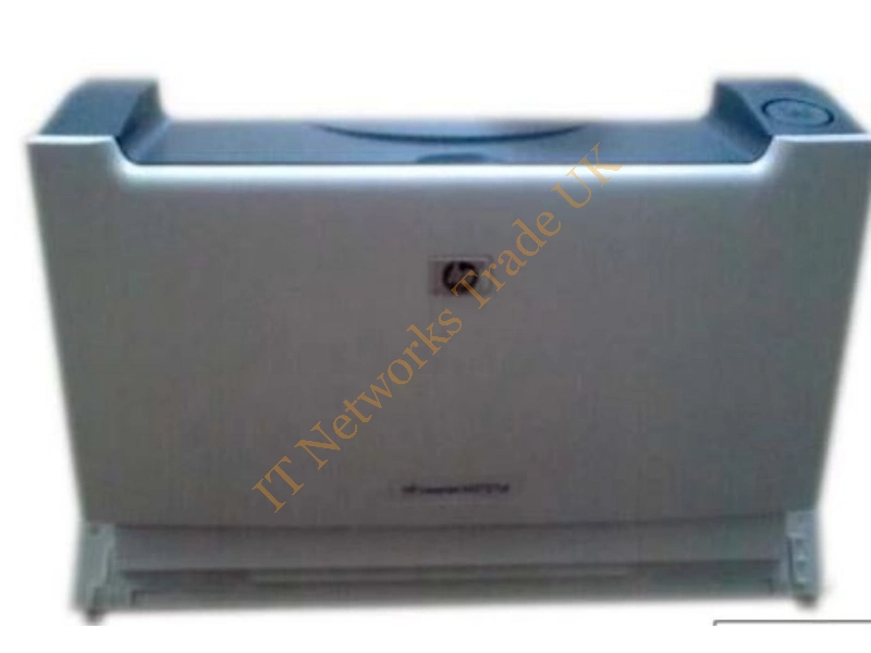 RM1-4711 HP Cartridge Door Assembly With MP Tray 1 for LJ M2727 Series Printer Accessory
