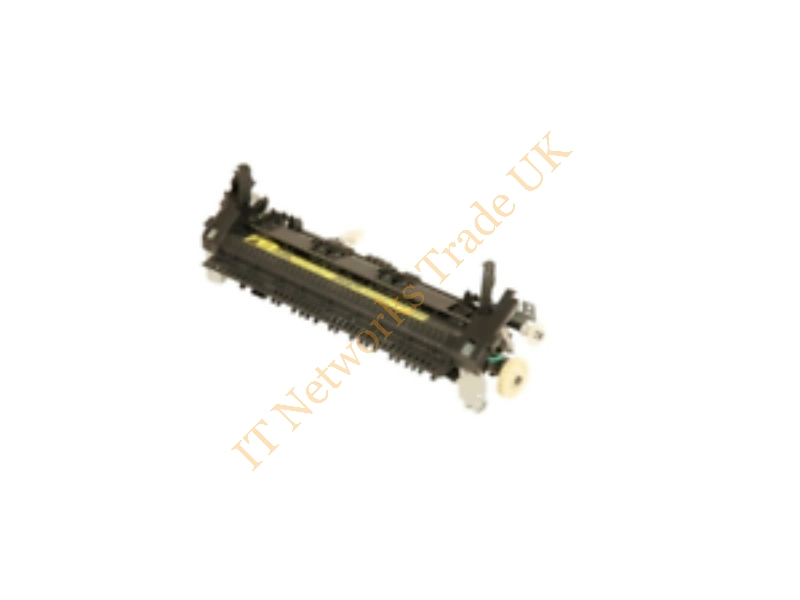 RM1-4721-000 HP Fuser 110V LaserJet M1522 / M1120 Series Printer Accessory