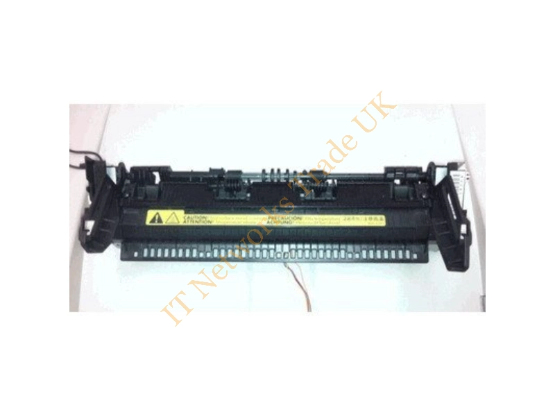 RM1-4721-000CN HP Fuser 110V LaserJet M1522 / M1120 Series Printer Accessory
