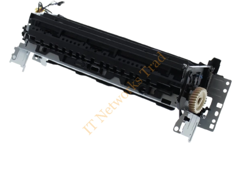 RM1-4721-MK HP 110V Fuser Maintenance Kit for LaserJet M1522 / M1120 Series Printer Accessory