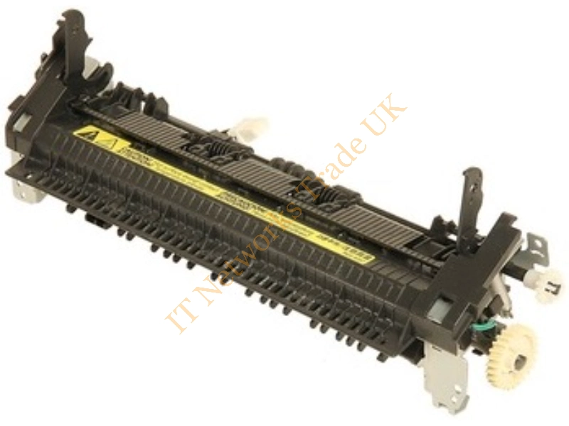 RM1-4728-000 HP Fuser Assembly (110V) LaserJet Pro M1522 / M1120 Series Printer Printer Accessory