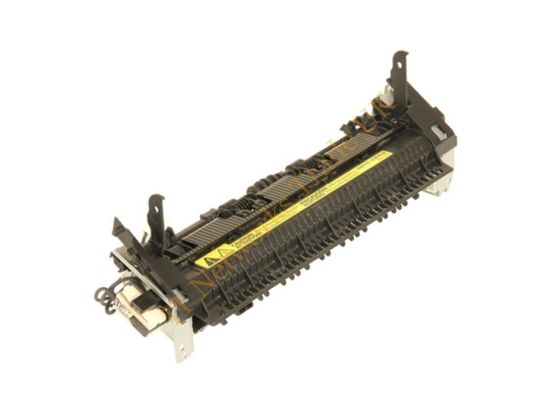 RM1-4728-000CN HP Fuser Assembly (110V) LaserJet Pro M1522 / M1120 Series Printer Printer Accessory