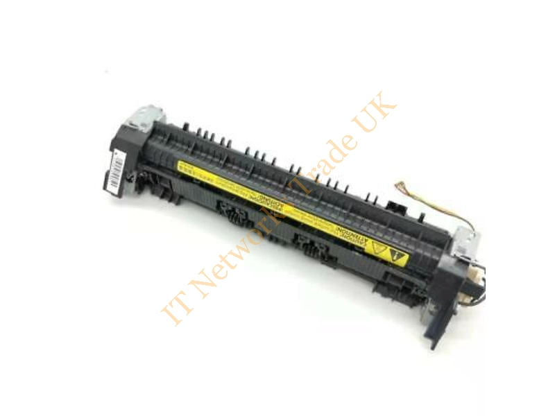 RM1-4729-020CN HP Fusing Assembly LaserJet m1522nf Multifunction Printer Printer Accessory