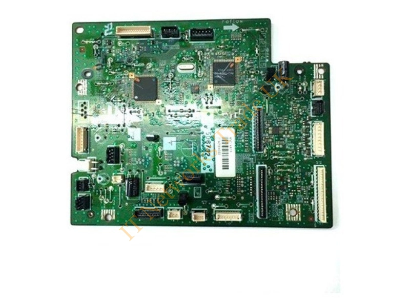 RM1-4813-050CN HP DC Controller Board for Color LaserJet 1210 Printer Series Printer Accessory