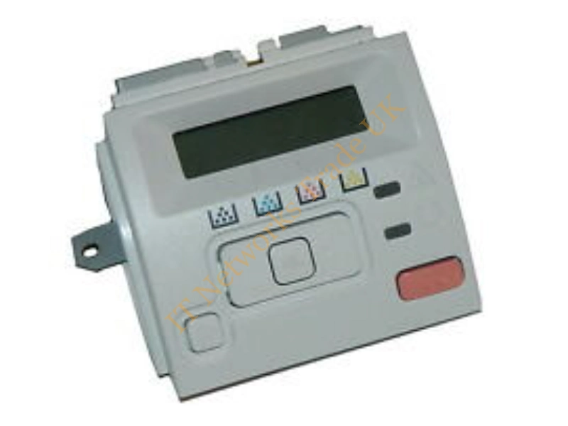 RM1-4832 HP Control Panel for CLJ CP2025 Series
