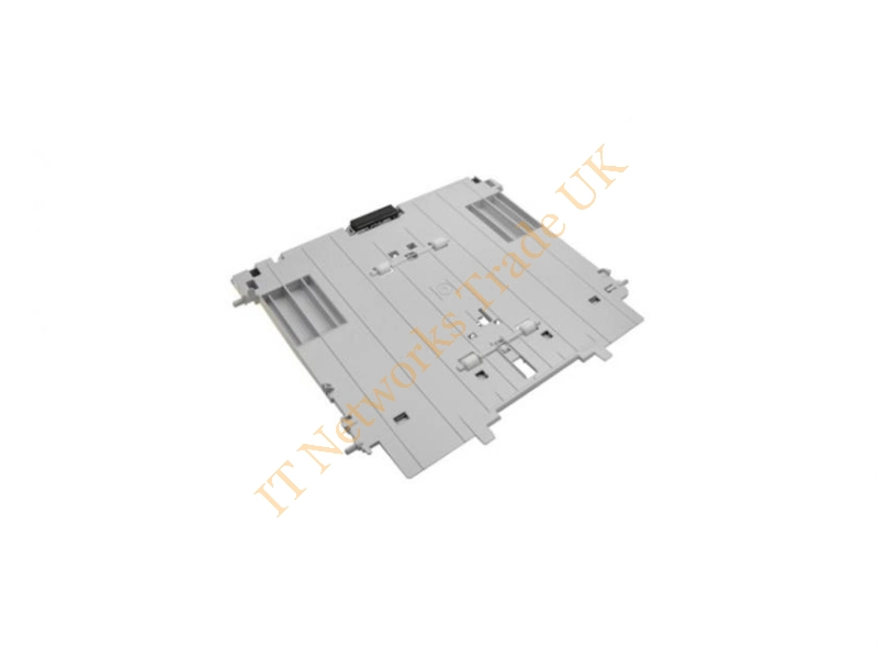 RM1-4839 HP MP Paper Pick-up Assembly (Tray 1) for CLJ CM2320 / CP2025 Series Printer Accessory