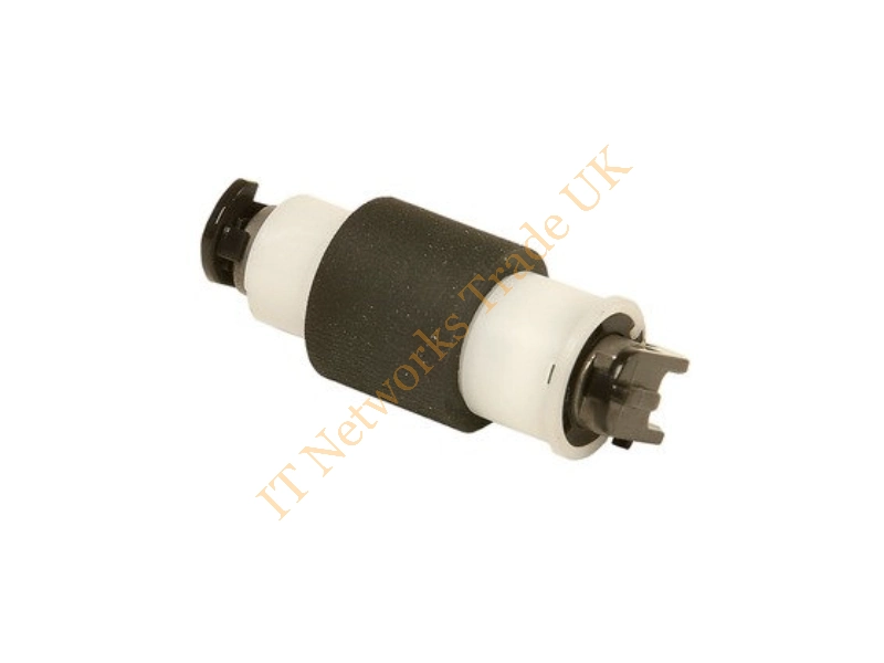 RM1-4840-000 HP Separation Roller Assembly Color LaserJet CP2025/CM2320 MFP Series Printer Printer Accessory