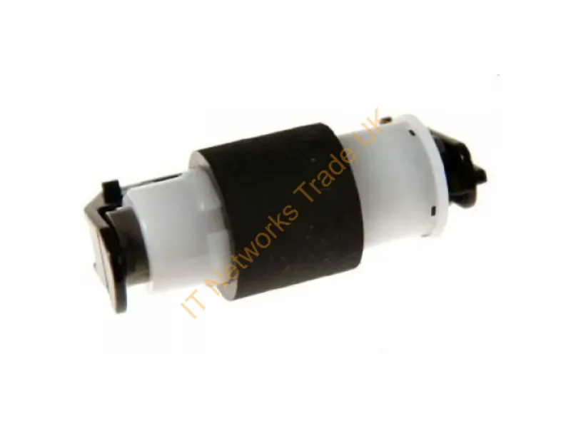 RM1-4840-000CN HP Separation Roller Assembly Color LaserJet CP2025/CM2320 MFP Series Printer Printer Accessory