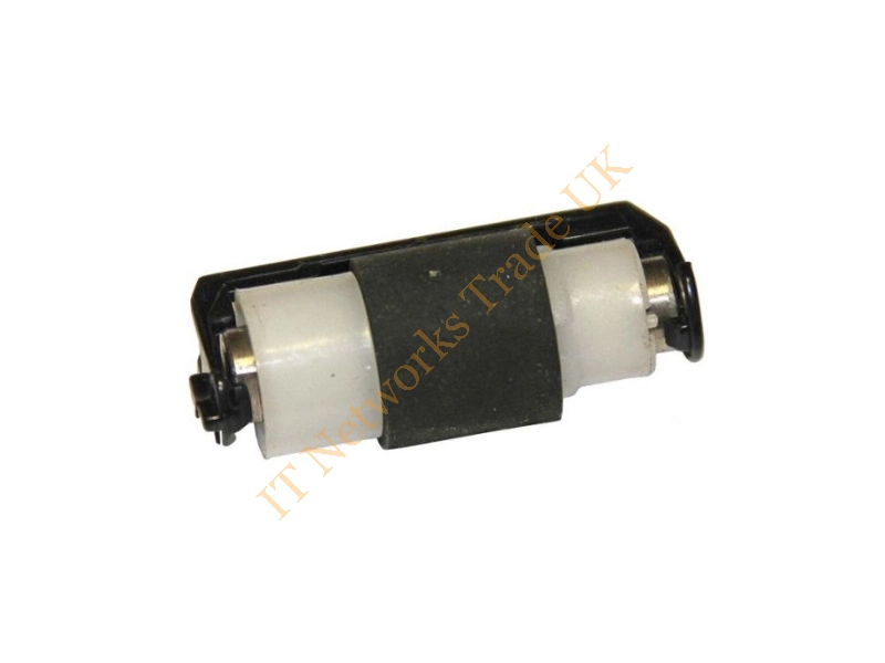 RM1-4840 HP Separation Roller Assembly Color LaserJet CP2025/CM2320 MFP Series Printer Printer Accessory