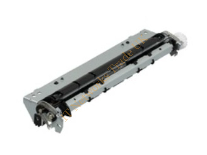 RM1-4841-000 HP Registration Roller Color LaserJet Pro M351 / M375 / M451 / M475 / 2025 / 2320 Series Printer Accessory