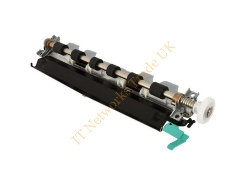 RM1-4841 HP Registration Roller CLJ Pro M351 / M375 / M451 / M475 / 2025 / 2320 Series Printer Accessory