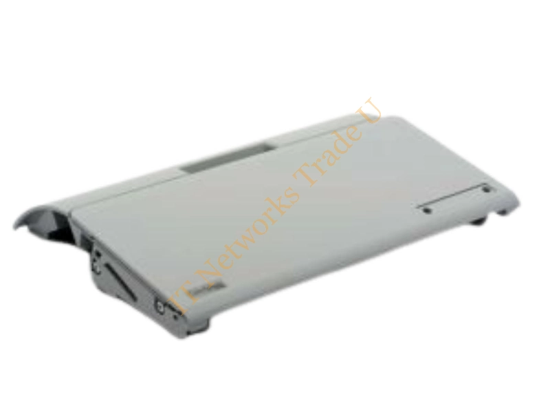 RM1-4848-000CN HP Front Door Assembly for Color LaserJet CM2320 / CP2025 Series Printer Accessory