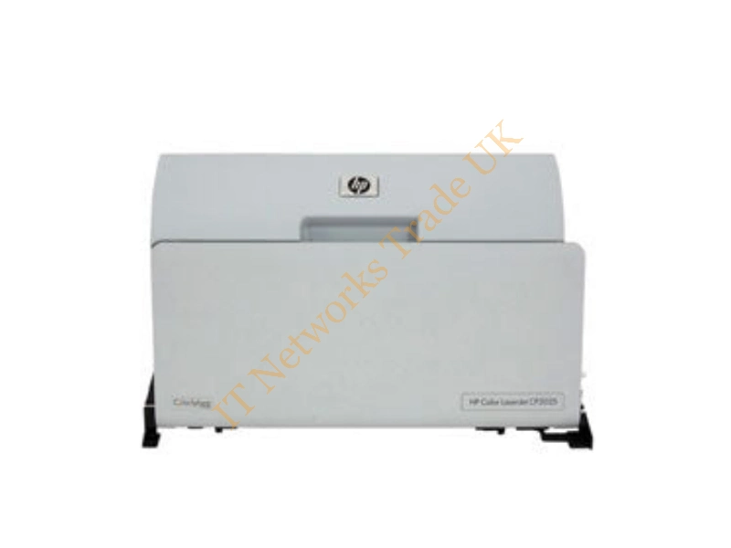 RM1-4848 HP Front Door Assembly for CLJ CM2320 / CP2025 Series Printer Accessory