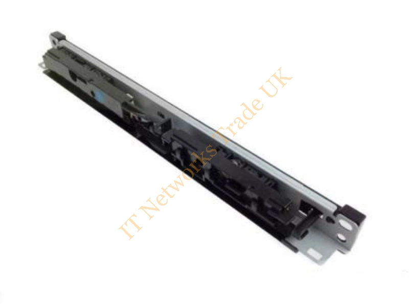 RM1-4850-000 HP Color misregistration Sensor Assembly for Color LaserJet CP2025 / CM2320 Series aka RM1-5284 Printer Accessory