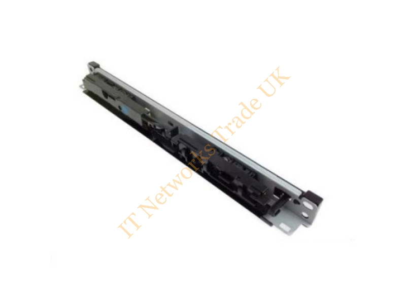 RM1-4850 HP Color misregistration Sensor Assembly for CLJ CP2025 / CM2320 Series aka RM1-5284 Printer Accessory