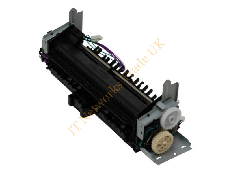 RM1-4873-000CN HP Paper Delivery Assembly for Color LaserJet CP2025 / CM2320 Series Printer Accessory
