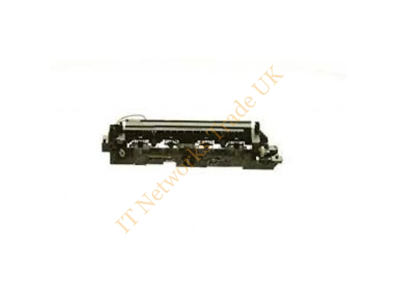 RM1-4873 HP Paper Delivery Assembly for CLJ CP2025 / CM2320 Series Printer Accessory