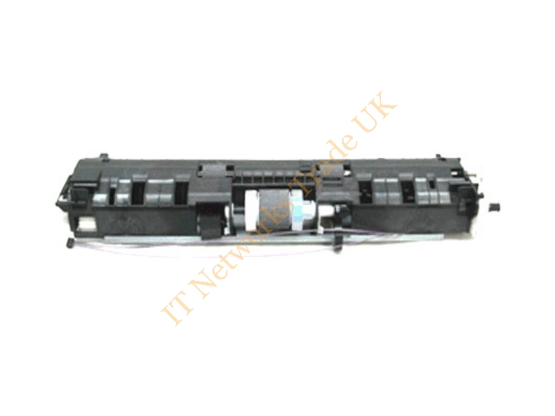 RM1-4877-000 HP Paper Pick-up Assembly Duplex for Color LaserJet CP2025 / CM2320 Series Printer Accessory