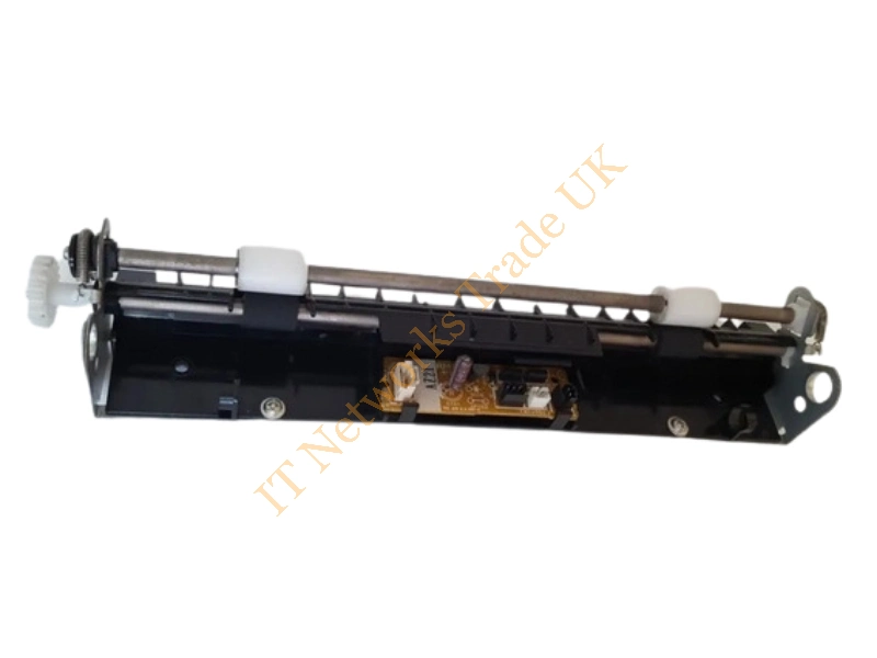 RM1-4877 HP Paper Pick-up Assembly Duplex for CLJ CP2025 / CM2320 Series Printer Accessory