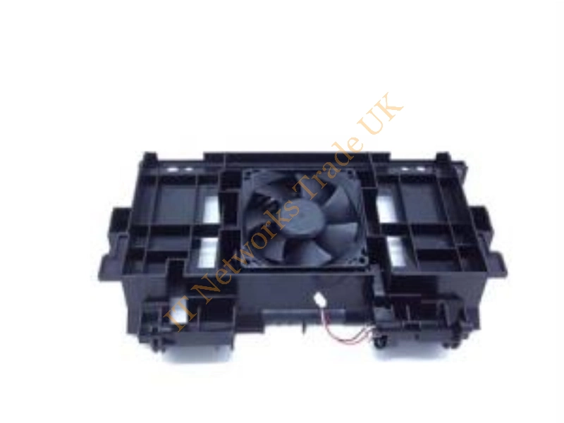 RM1-4878-000 HP Rear Door CP2025dn / CP2025x / CM2320fxi with Inner Door RM1-4876 Printer Accessory