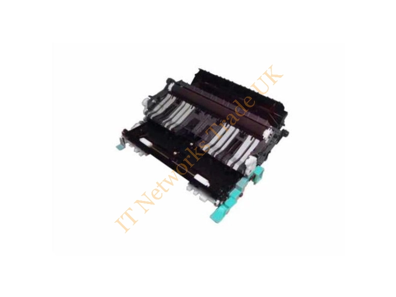 RM1-4879 HP Duplex Guideand Transfer Roller Assembly CLJ CP2025dn / CP2025x / CM2320fxi / M451 / M475 Series Printer Accessory