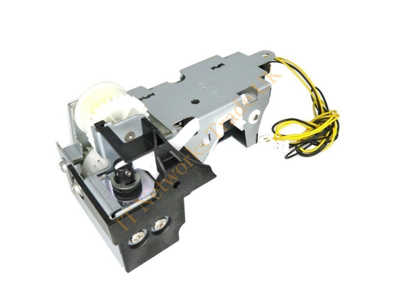 RM1-4880 HP Reverse Drive Assembly for CLJ CP2025 / CM2320 / M351 / M451 / M375 / M475 Series Printer Accessory