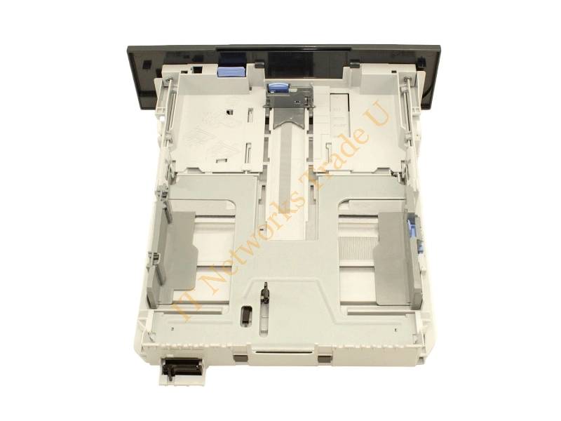 RM1-4901-000CN HP 250-Sheets Paper Input Tray-3 Color LaserJet CP2025 / CM2320 Series Printer Printer Accessory