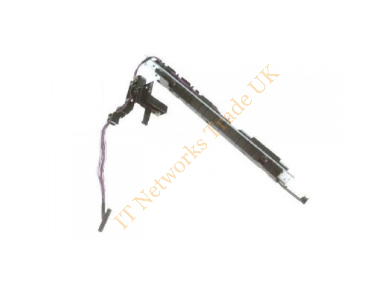 RM1-4953-000CN HP Density Detect Sensor Assembly for Color LaserJet CP3525 / CM3530 Series Printer Accessory