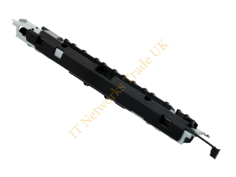 RM1-4953 HP Density Detect Sensor Assembly for CLJ CP3525 / CM3530 Series Printer Accessory