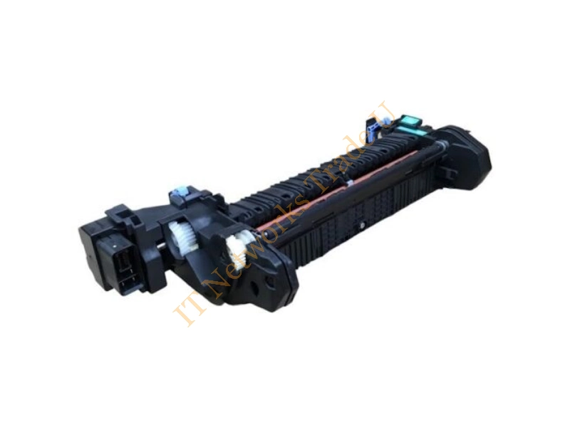 RM1-4955-110 HP Fusing Assembly Color LaserJet CM3530 / CP3525 Printer Printer Accessory