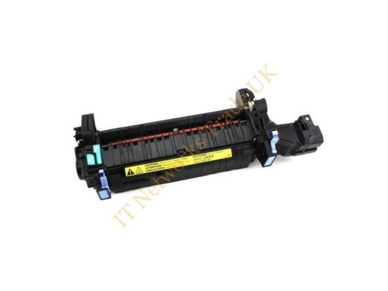 RM1-4955-110CN HP Fuser Maintenance Kit (110V) Color LaserJet CP3520/CM3530 Printer Printer Accessory