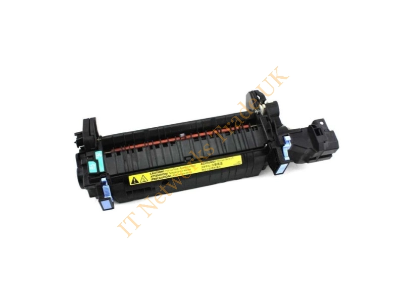 RM1-4955 HP Fuser Maintenance Kit (110V) for Color LaserJet Printer CP3520/CM3530