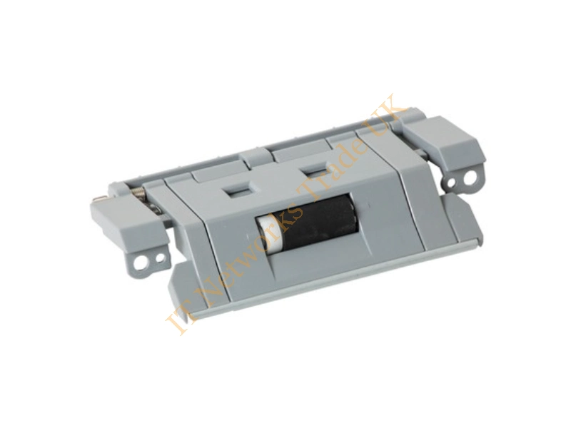 RM1-4966-000CN HP Sep Roller Assembly Color LaserJet CP3525 / CM3530 / M575 / M570 Series Printer Accessory