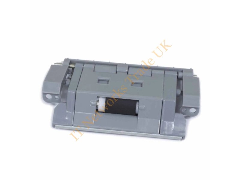 RM1-4966 HP Tray-2 Separation Roller Assembly Color LaserJet CP3525 Printer Accessory