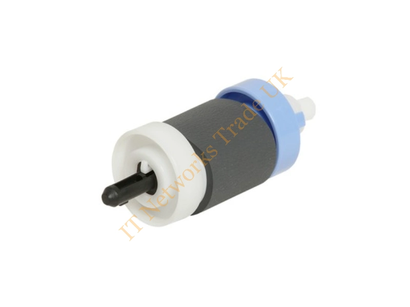 RM1-4968-000CN HP Paper Pickup Roller Assembly Color LaserJet CP3525 Printer Printer Accessory