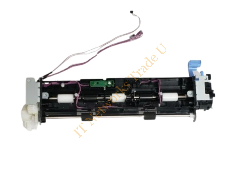 RM1-4969-000 HP Registration Assembly for Color LaserJet CM3530 / CP3525 / M551 / M575 / M570 Series Printer Accessory