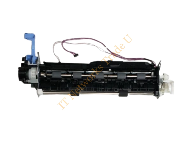RM1-4969-000CN HP Registration Assembly for Color LaserJet CM3530 / CP3525 / M551 / M575 / M570 Series Printer Accessory