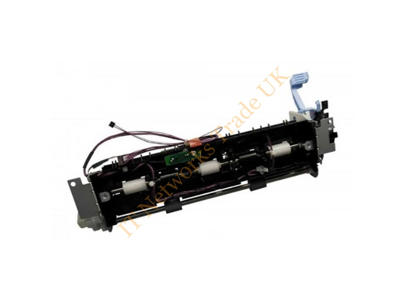 RM1-4969 HP Registration Assembly for CLJ CM3530 / CP3525 / M551 / M575 / M570 Series Printer Accessory