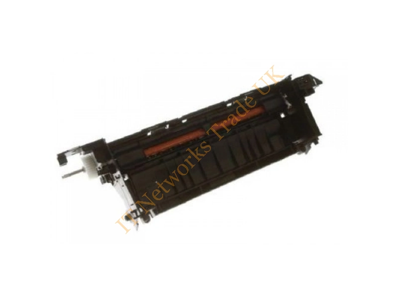 RM1-4970-000CN HP Paper Delivery Assembly Duplex for Color LaserJet CP3525 / CM3530 / M551 / M575 / M570 Series Printer Accessory