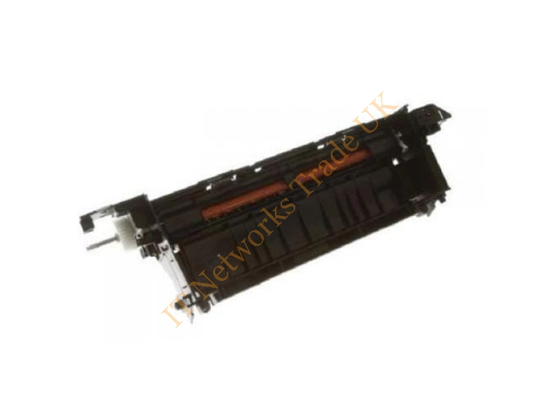 RM1-4970 HP Paper Delivery Assembly Duplex for CLJ CP3525 / CM3530 / M551 / M575 / M570 Series Printer Accessory