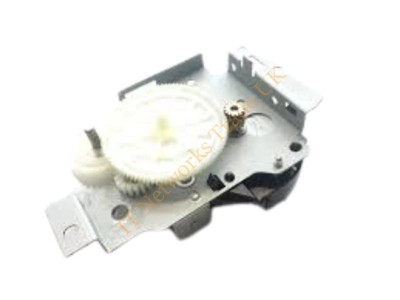 RM1-4973 HP Duplexing Drive for CLJ CP3525 / CM3530 / CP4025 / M575 / M570 Series Printer Accessory